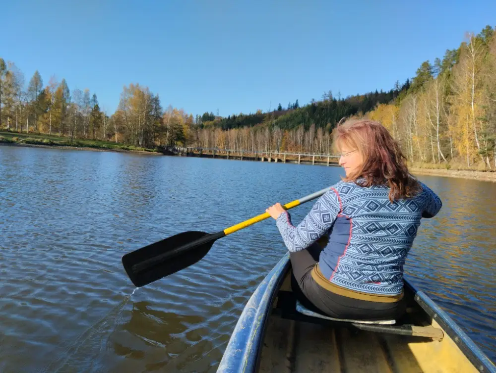 Zátiší u Trnávky_Želiv_slider_image_2