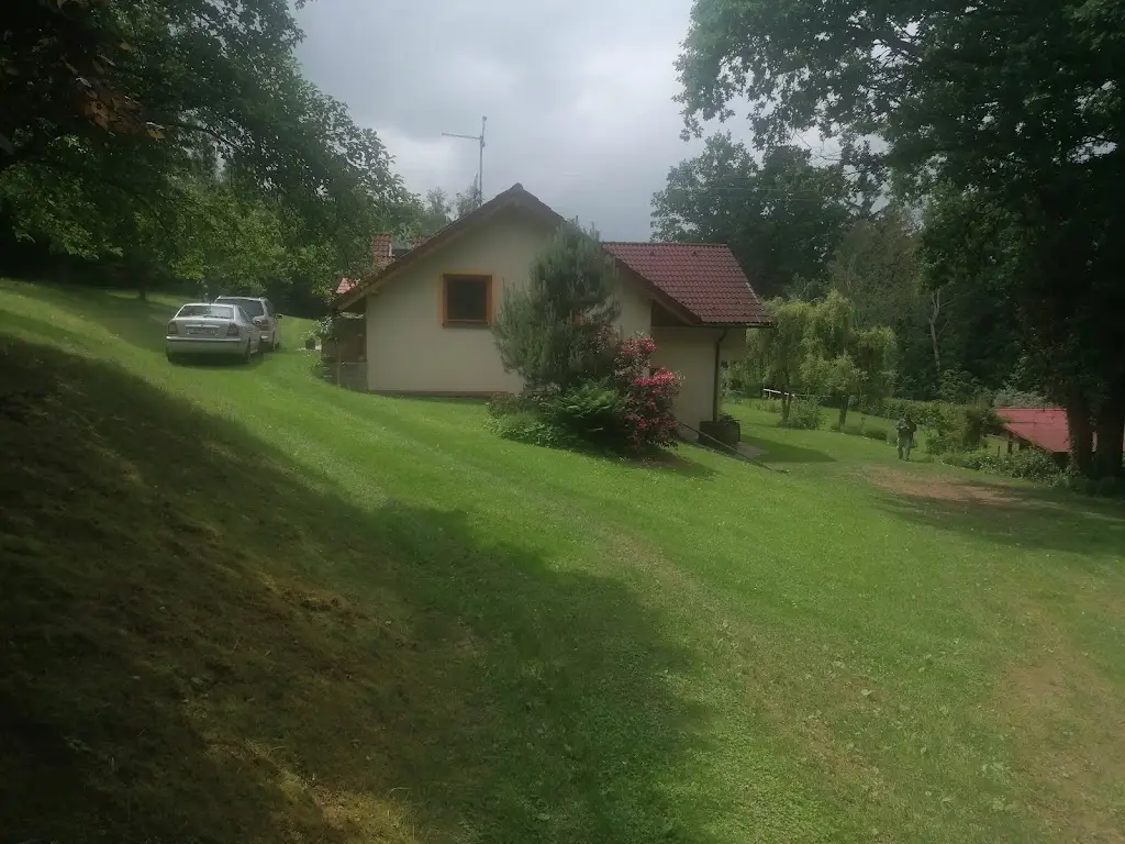 Zátiší u Trnávky_Želiv_slider_image_3