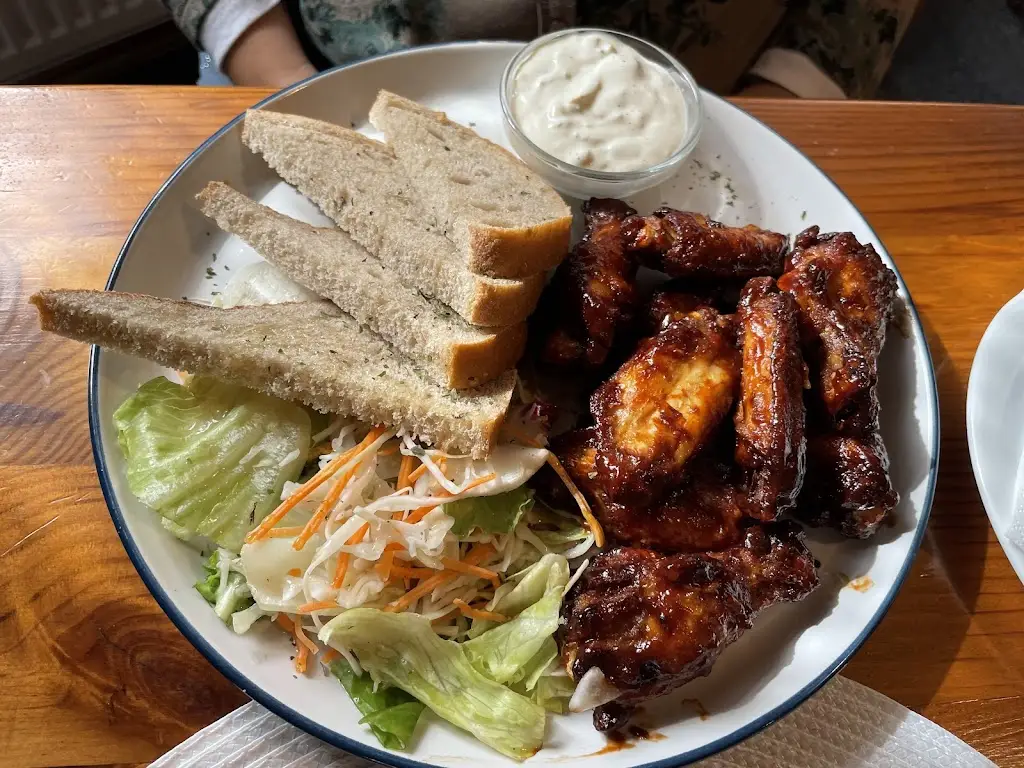 Menu_Restaurace U Šmídů_Bílá Třemešná_image_3