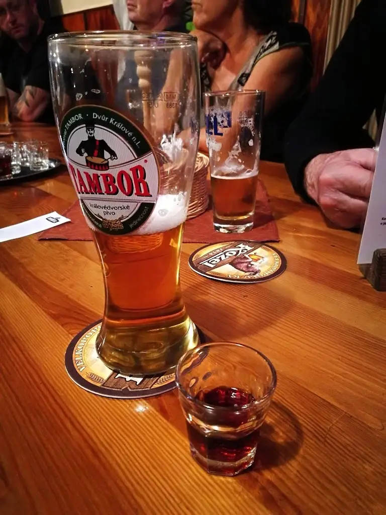 Menu_Restaurace U Šmídů_Bílá Třemešná_image_4