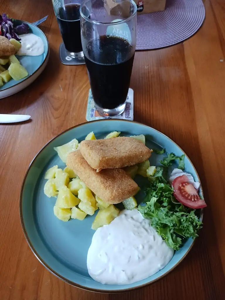 Menu_Restaurace U Šmídů_Bílá Třemešná_image_5