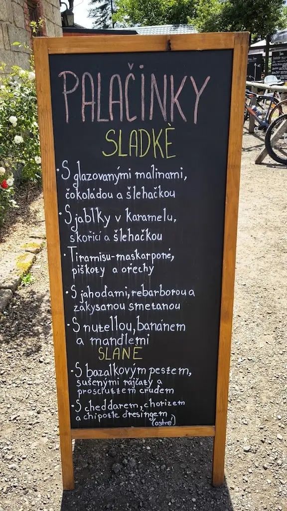 Menu_Štěrbova vila_Bílá Třemešná_image_2