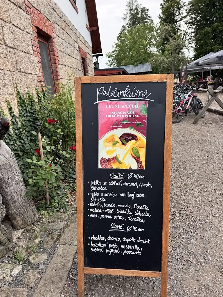 Menu_Štěrbova vila_Bílá Třemešná_image_3