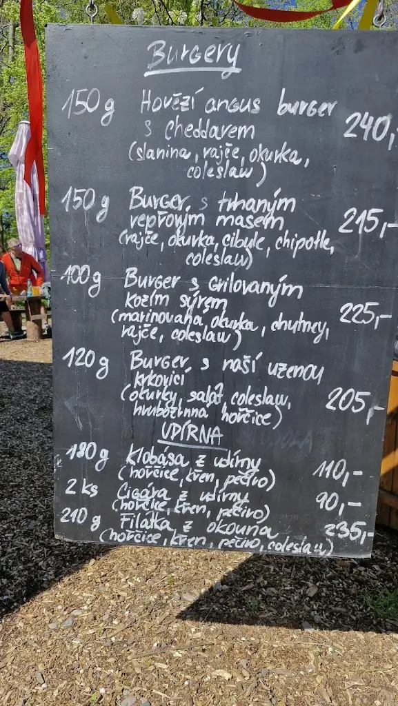 Menu_Štěrbova vila_Bílá Třemešná_image_4