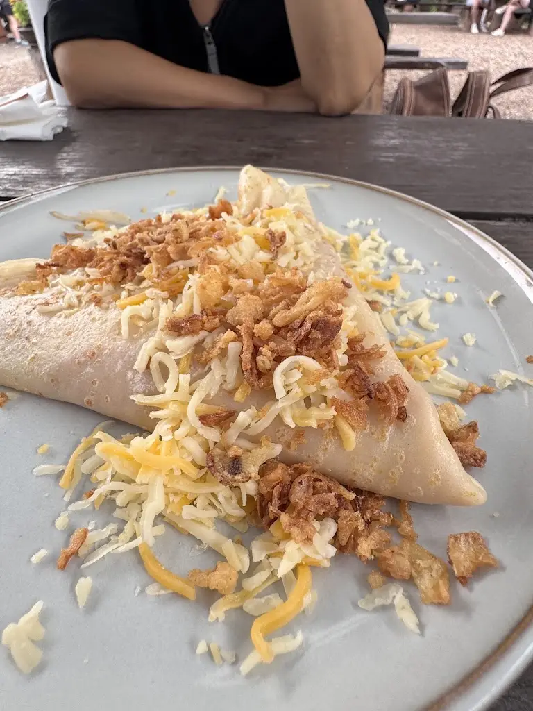 Joel Dias_Štěrbova vila_Bílá Třemešná_review