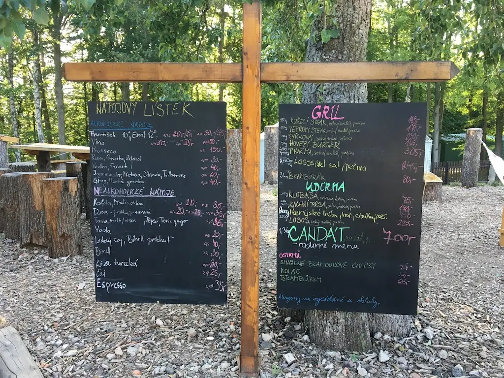 Adam Jirousek_Štěrbova vila_Bílá Třemešná_review