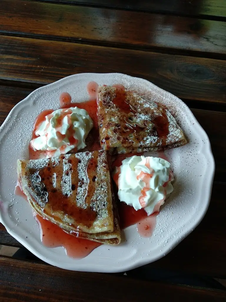 Menu_Občerstvení Na Vyhlídce_Bílá Třemešná_image_4