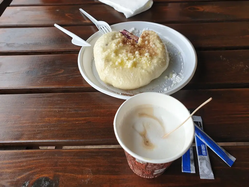 Menu_Občerstvení Na Vyhlídce_Bílá Třemešná_image_5