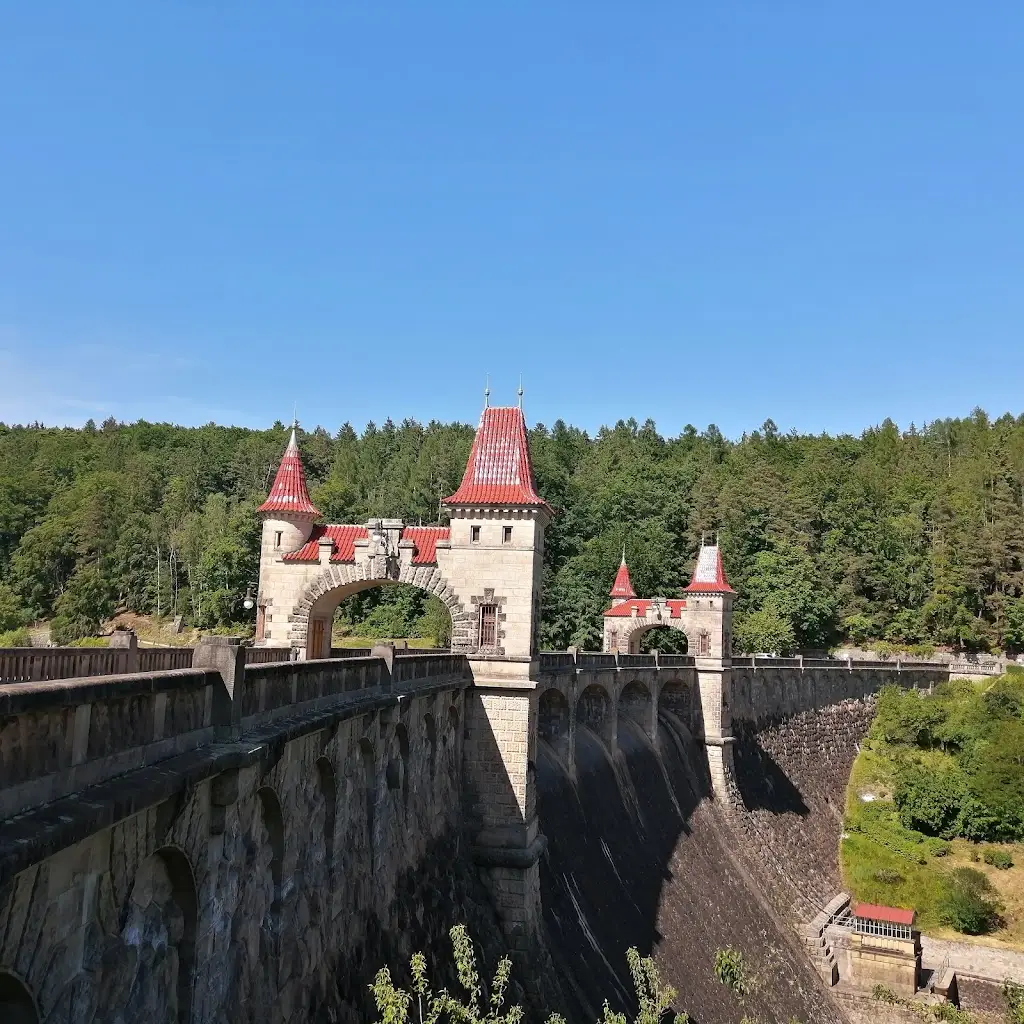Občerstvení Na Vyhlídce_Bílá Třemešná_slider_image_3