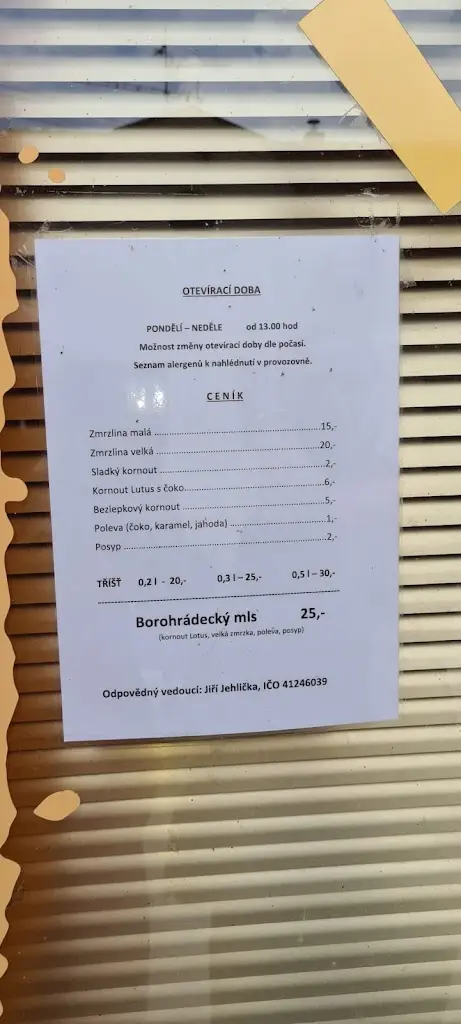 Menu_Zmrzlina_Borohrádek_image_1