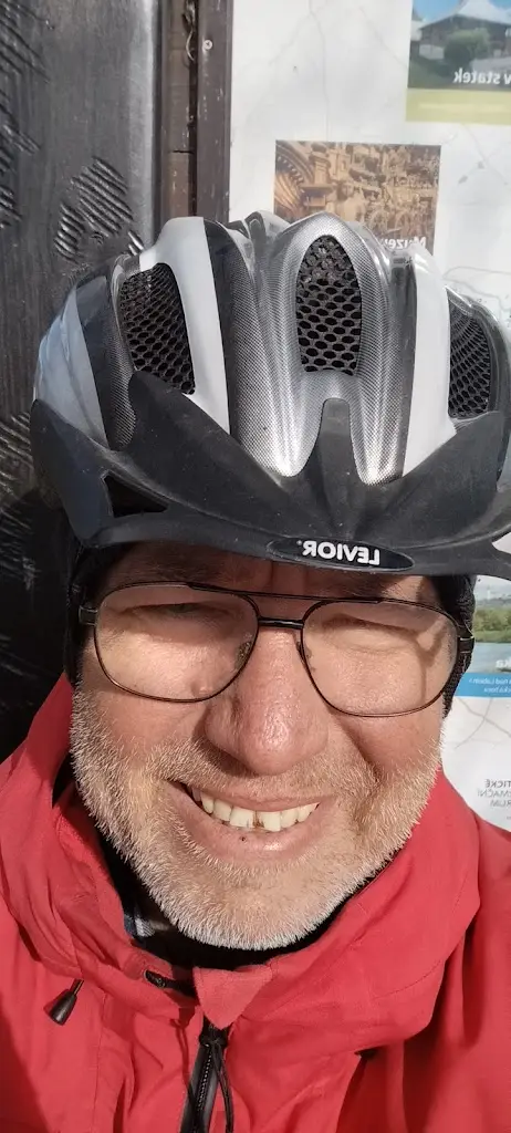 Zdenek Kukla_Zmrzlina_Borohrádek_review