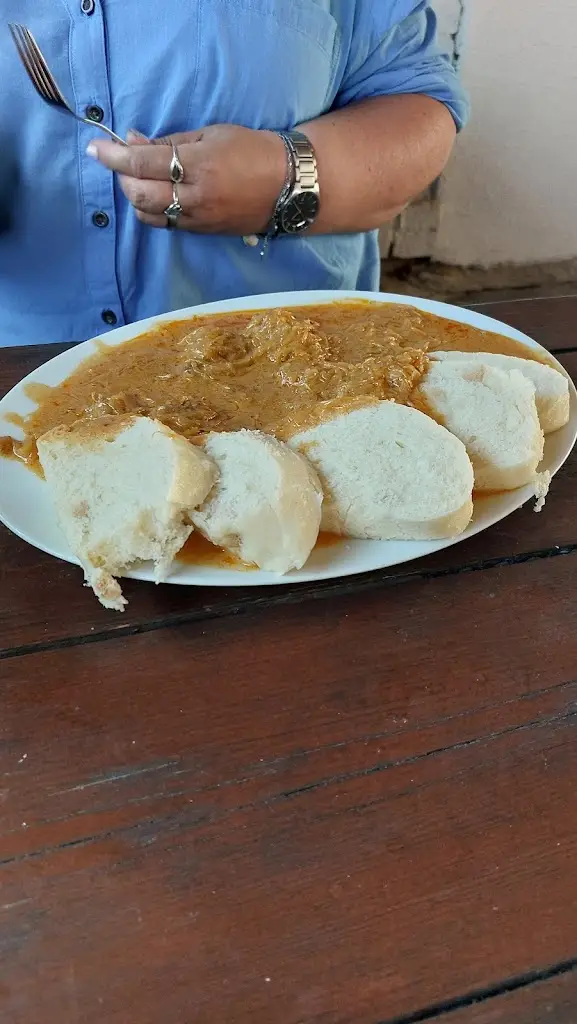 Menu_Hostinec Na Náměstí_Borohrádek_image_4