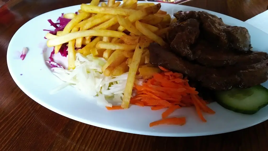 Hostinec Na Náměstí_Borohrádek_slider_image_2