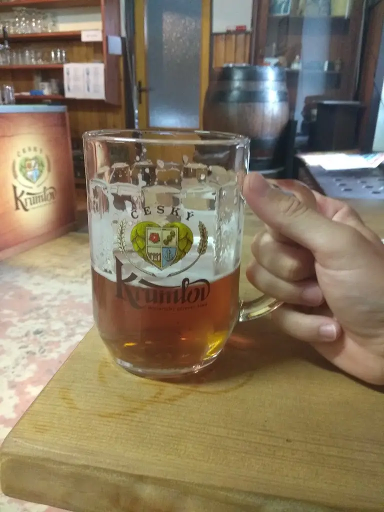 Menu_Hospoda u Dušků_Český Krumlov_image_5