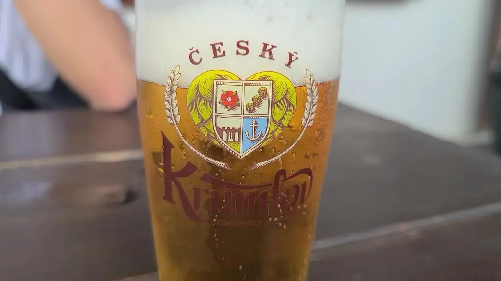 Hospoda u Dušků_Český Krumlov_slider_image_2