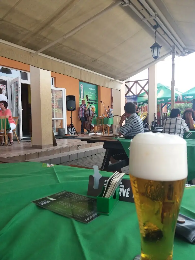 Menu_Restaurace U Medvěda_Borohrádek_image_3