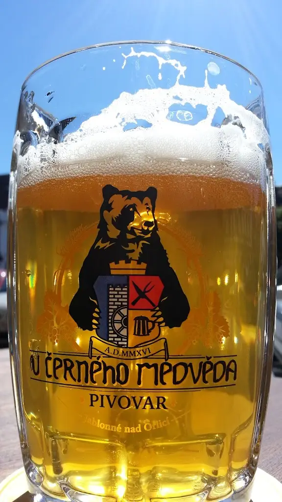 Menu_Restaurace U Medvěda_Borohrádek_image_4