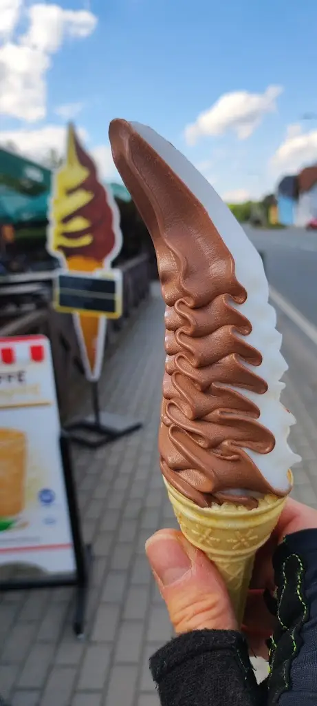 Restaurace U Medvěda_Borohrádek_slider_image_2