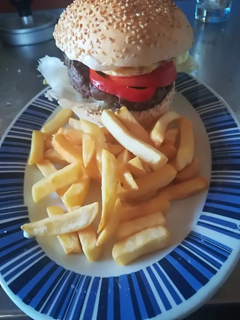 Menu_Restaurace SPORT_Borohrádek_image_1