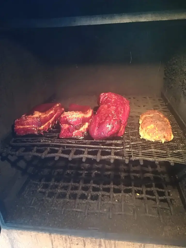 Menu_Restaurace SPORT_Borohrádek_image_3