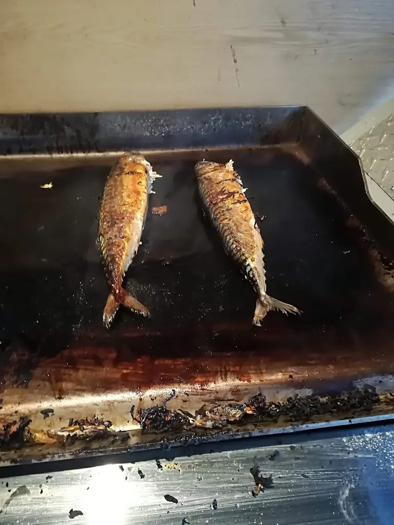 Menu_Restaurace SPORT_Borohrádek_image_5