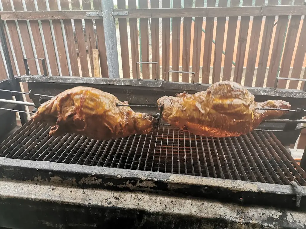 Restaurace SPORT_Borohrádek_slider_image_2