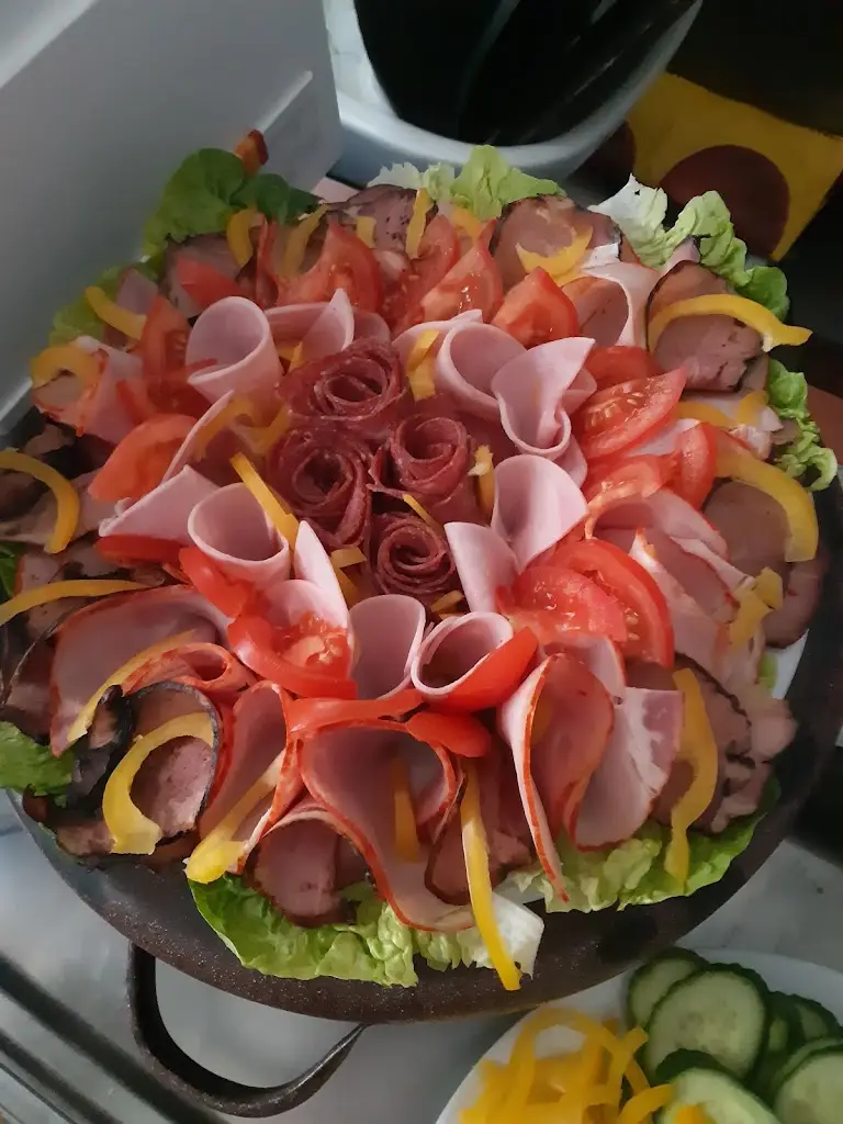 Restaurace SPORT_Borohrádek_slider_image_3