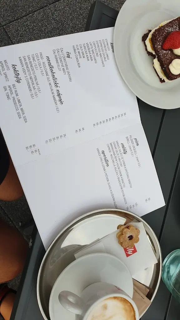 Menu_café X_Borohrádek_image_1