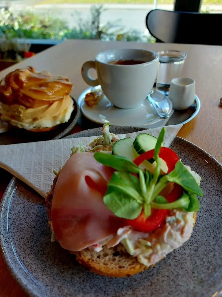 Menu_café X_Borohrádek_image_2