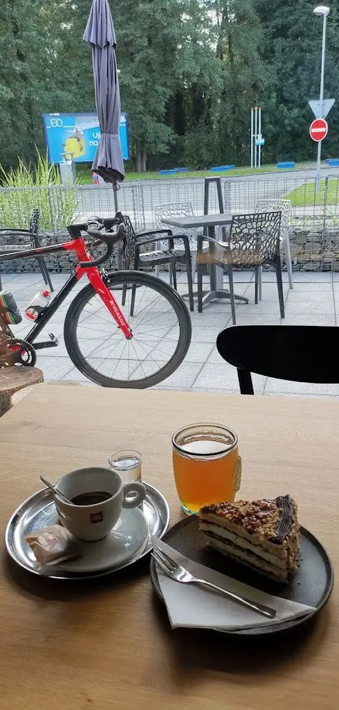 Menu_café X_Borohrádek_image_4