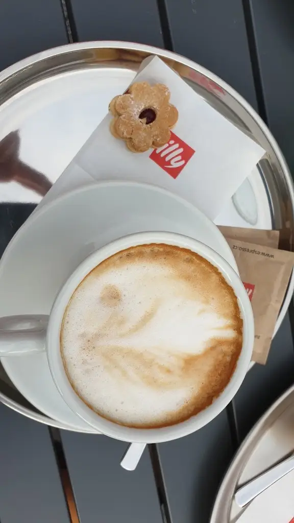 Menu_café X_Borohrádek_image_5