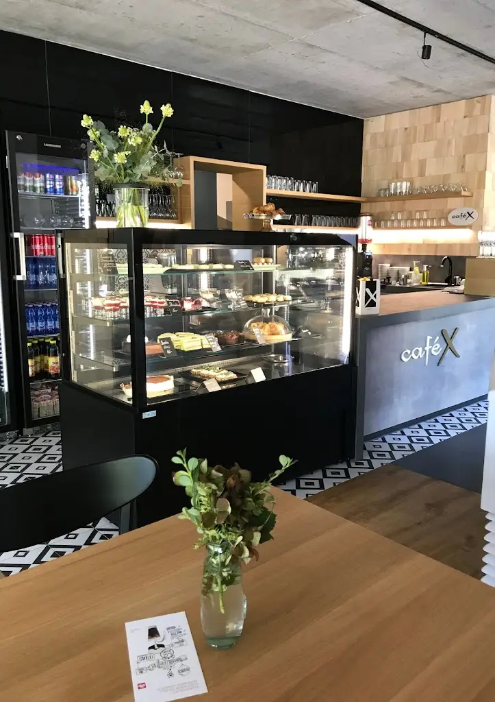 café X_Borohrádek_slider_image_1