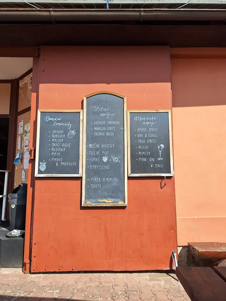 Menu_Cukrárna a kavárna Apetit_Černilov_image_1