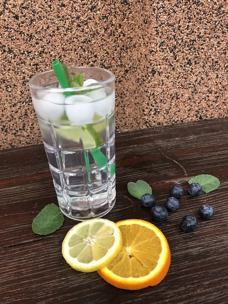 Menu_Cukrárna a kavárna Apetit_Černilov_image_5