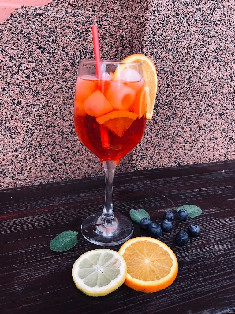 Cukrárna a kavárna Apetit_Černilov_slider_image_2