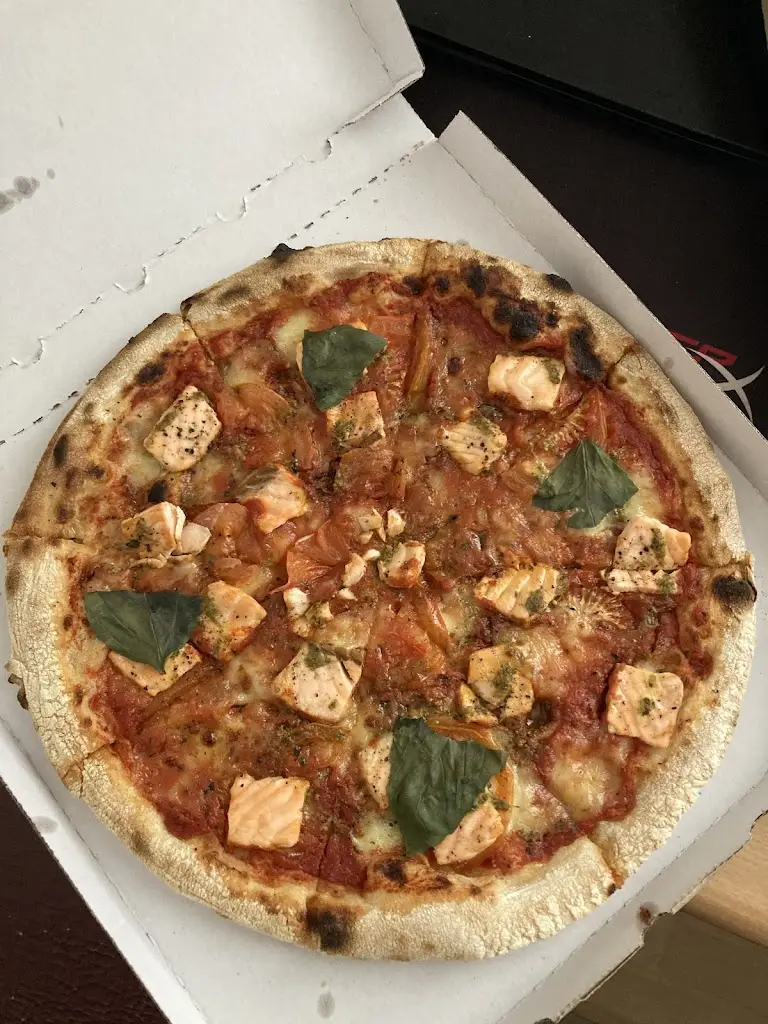 Jan Krejcar_Pekárna Luníček_Černilov_review