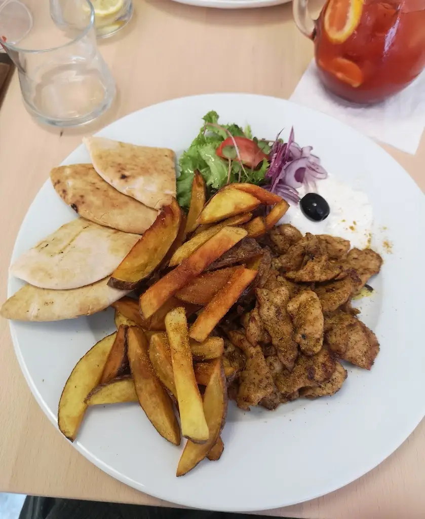 Menu_Obecní restaurace Na pohodu_Častolovice_image_4