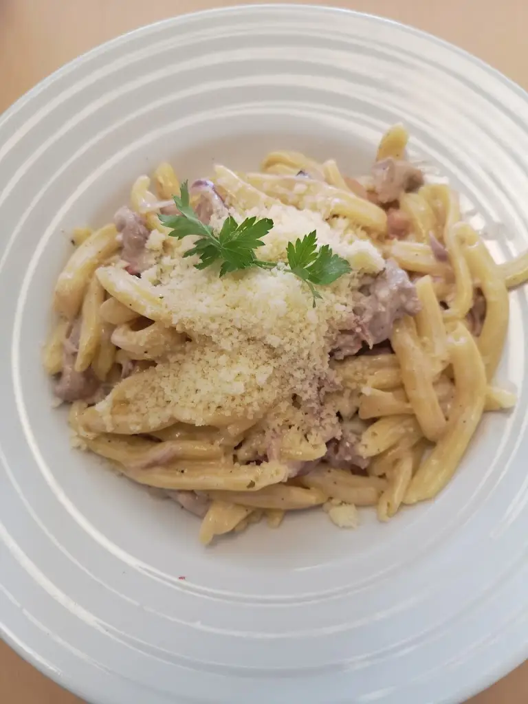 Menu_Obecní restaurace Na pohodu_Častolovice_image_5