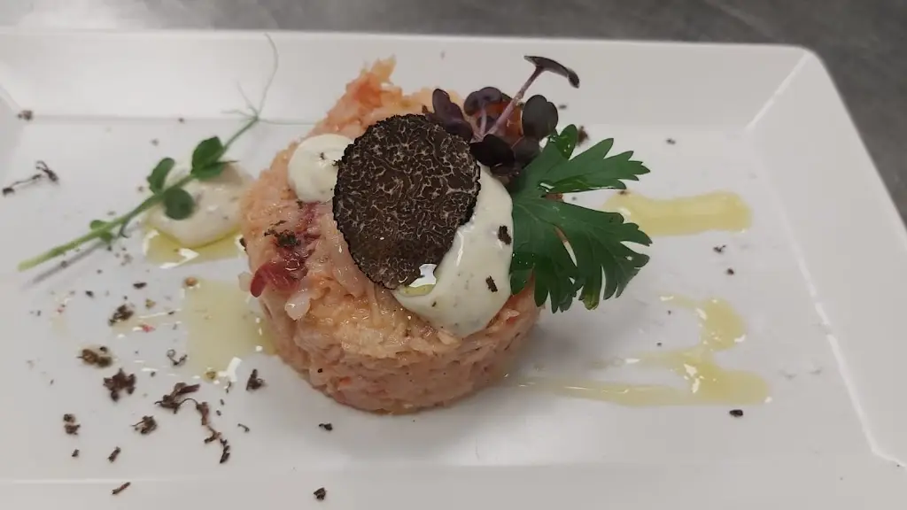 Obecní restaurace Na pohodu_Častolovice_slider_image_2