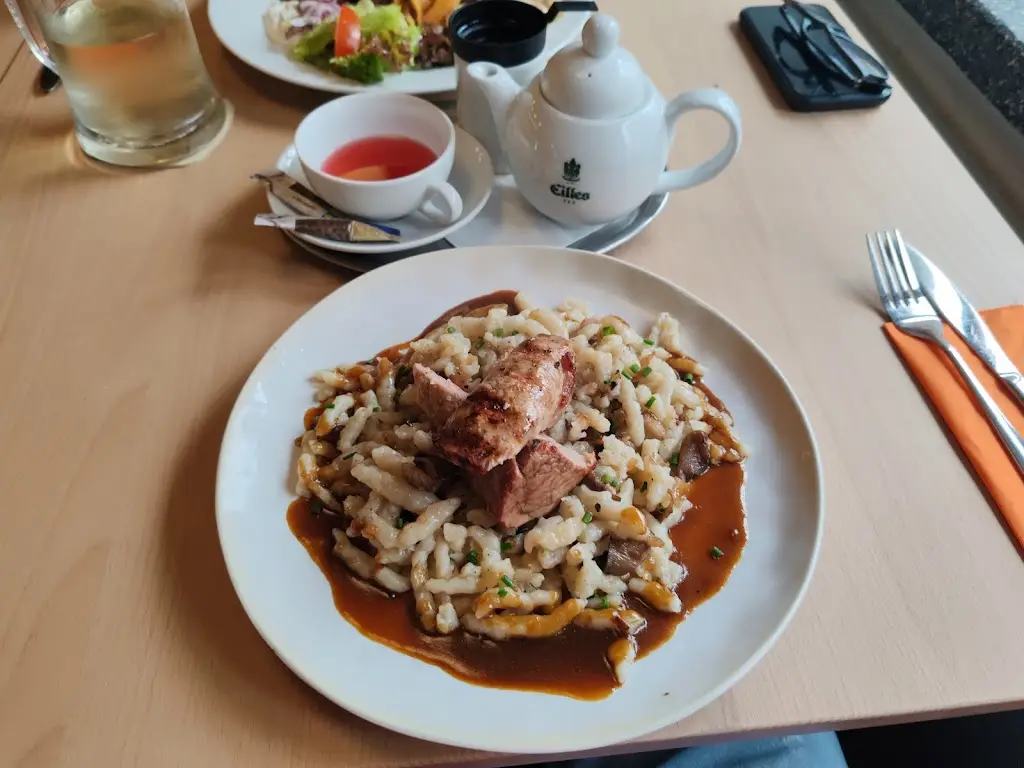 Obecní restaurace Na pohodu_Častolovice_slider_image_3