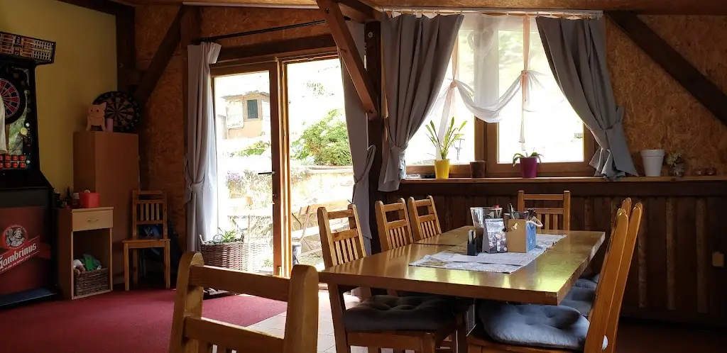 Pivnice Kavalírka_Český Krumlov_slider_image_1