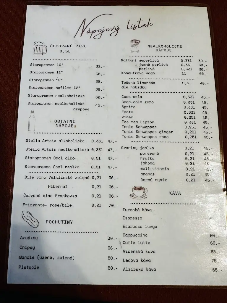 Menu_Restaurace Beseda_Častolovice_image_1