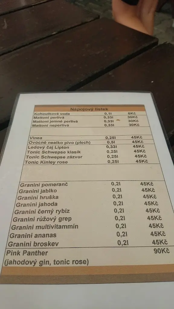 Menu_Restaurace Beseda_Častolovice_image_3