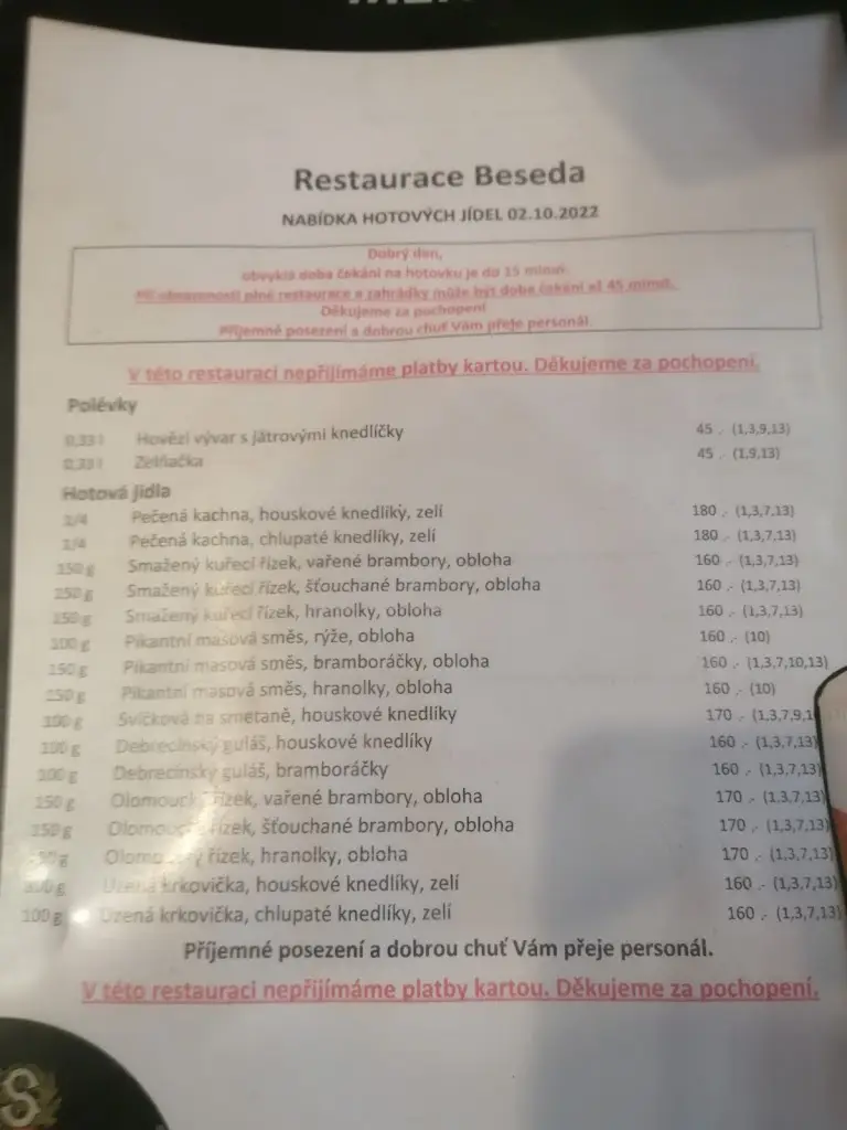 Menu_Restaurace Beseda_Častolovice_image_4