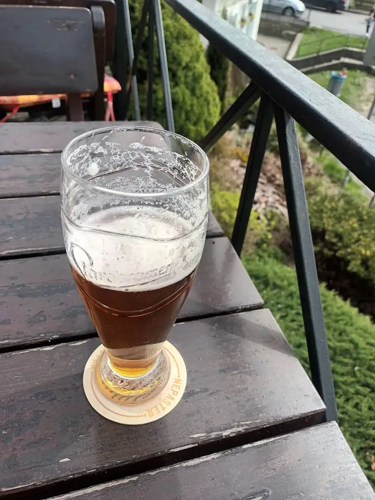 Menu_Restaurace Beseda_Častolovice_image_5