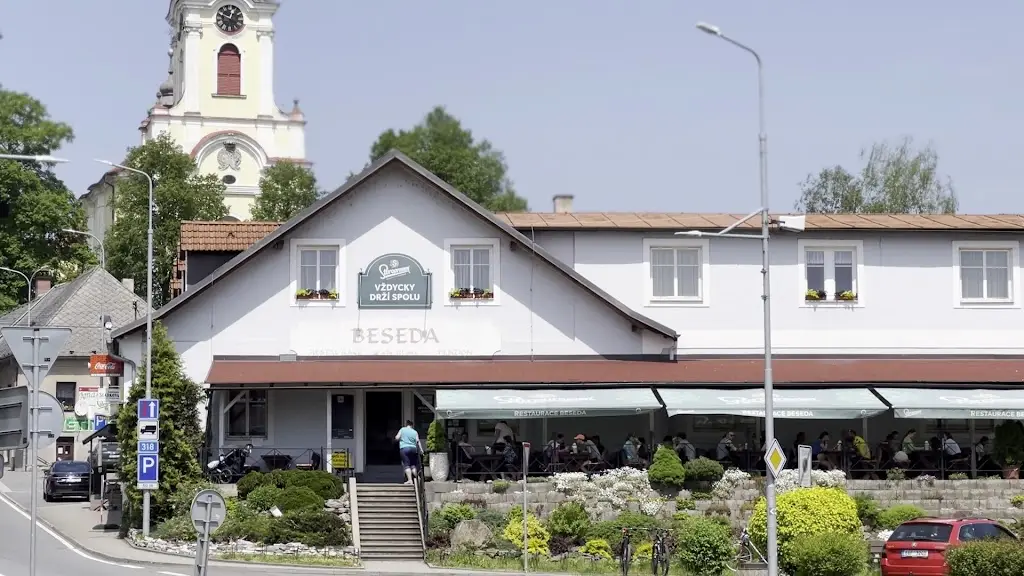 Restaurace Beseda_Častolovice_slider_image_2