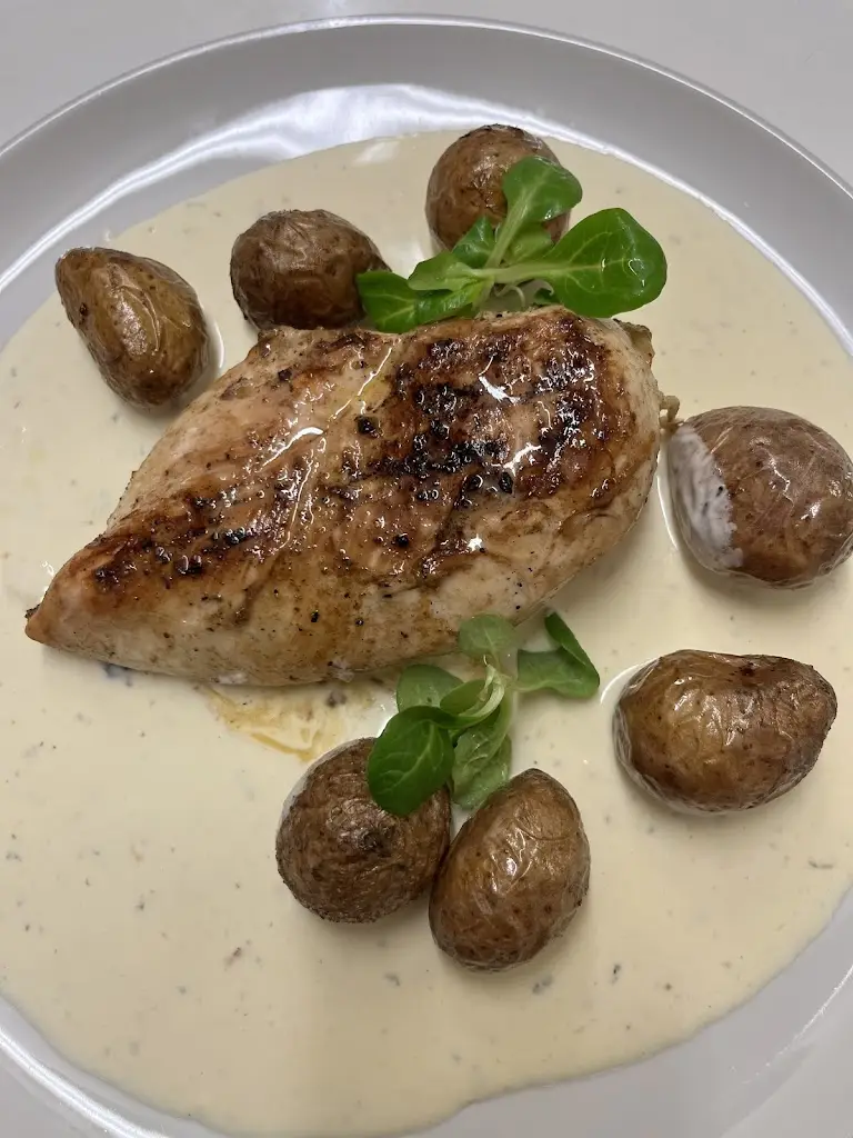 Restaurace Beseda_Častolovice_slider_image_3