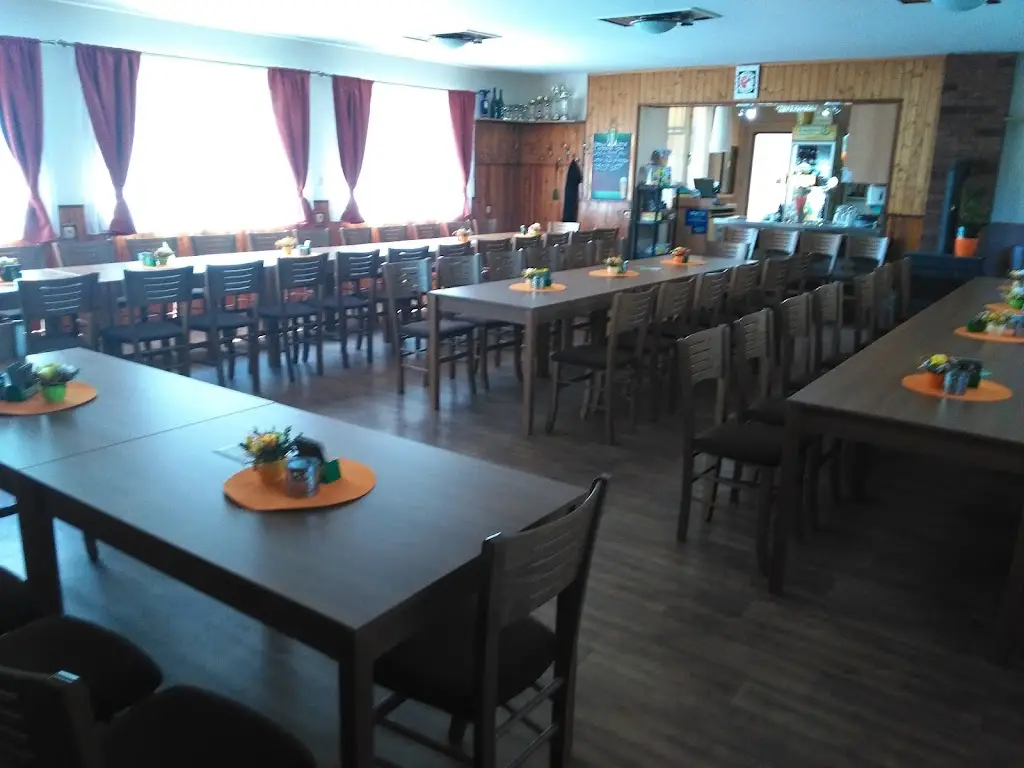 Hospoda na Hřišti_Častolovice_slider_image_1