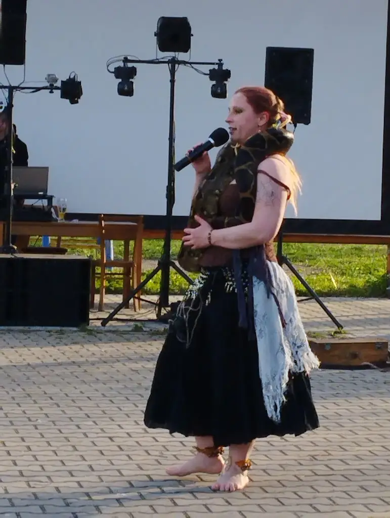 Hospoda na Hřišti_Častolovice_slider_image_3