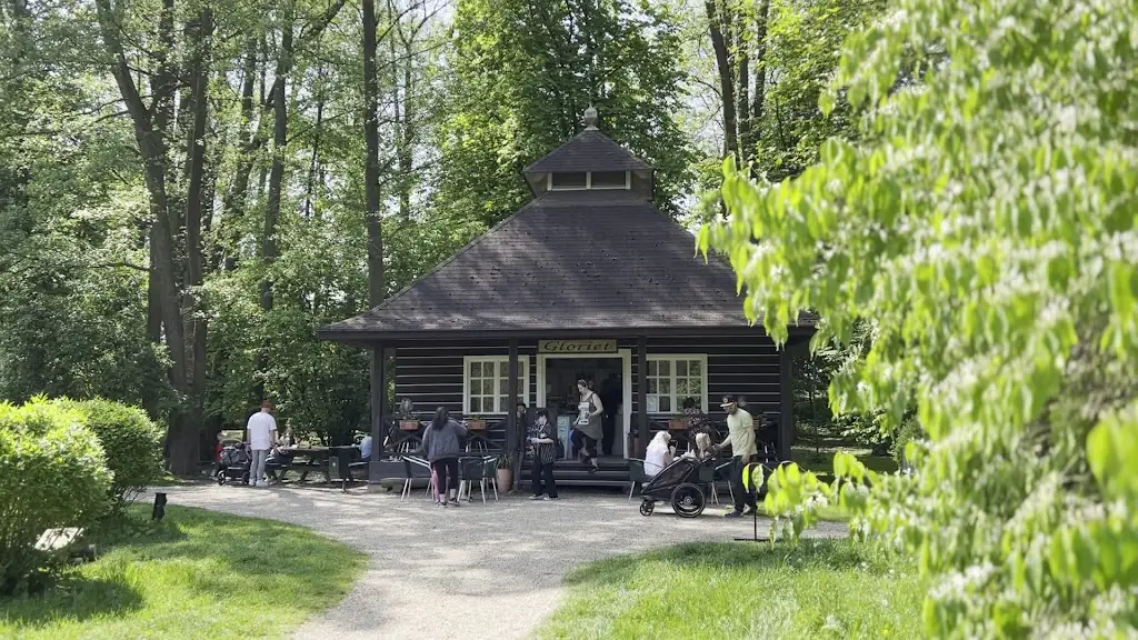 Zámecký altán Gloriet_Častolovice_slider_image_2